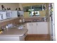 U 16, 30 Hackett Terrace RICHMOND HILL, Charters Towers QLD 4820