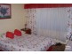 U 16, 30 Hackett Terrace RICHMOND HILL, Charters Towers QLD 4820