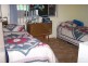 U 16, 30 Hackett Terrace RICHMOND HILL, Charters Towers QLD 4820