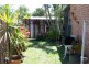 U 16, 30 Hackett Terrace RICHMOND HILL, Charters Towers QLD 4820