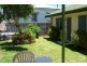 U 16, 30 Hackett Terrace RICHMOND HILL, Charters Towers QLD 4820