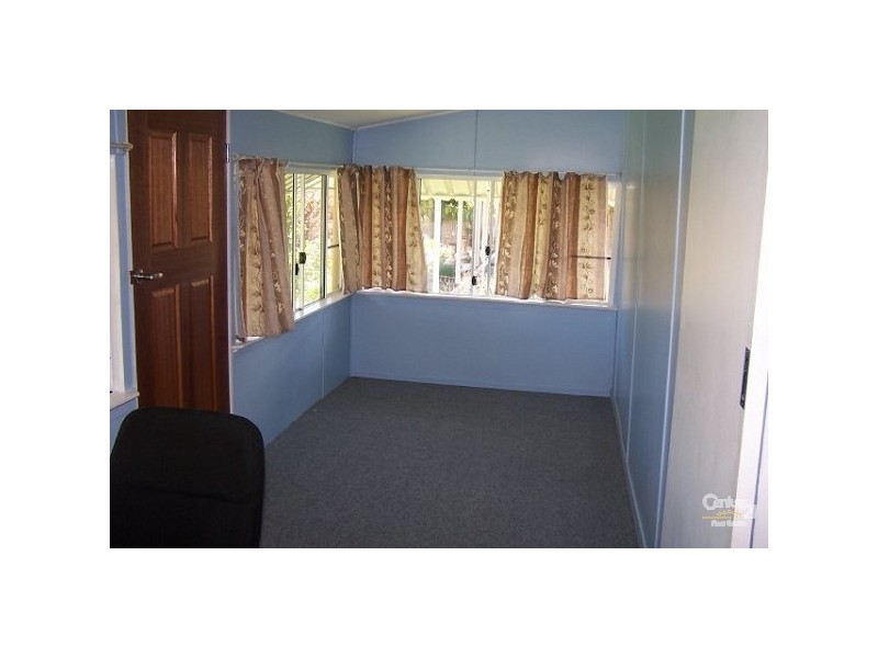 Charters Towers QLD 4820