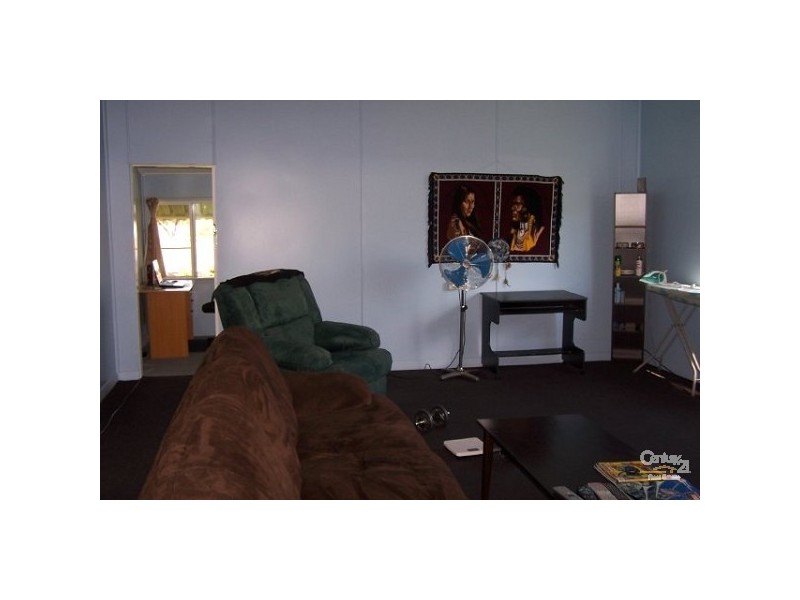 Charters Towers QLD 4820