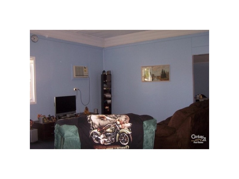 Charters Towers QLD 4820