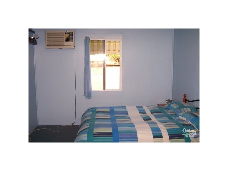 Charters Towers QLD 4820