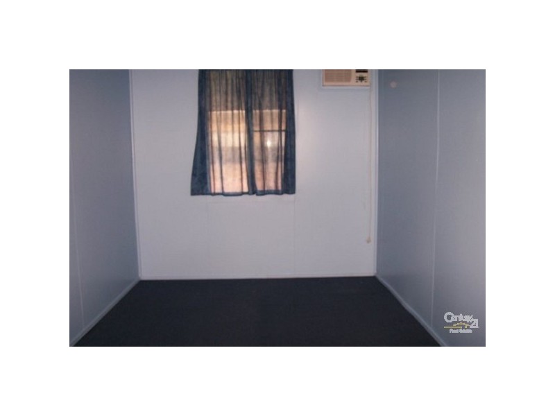 Charters Towers QLD 4820