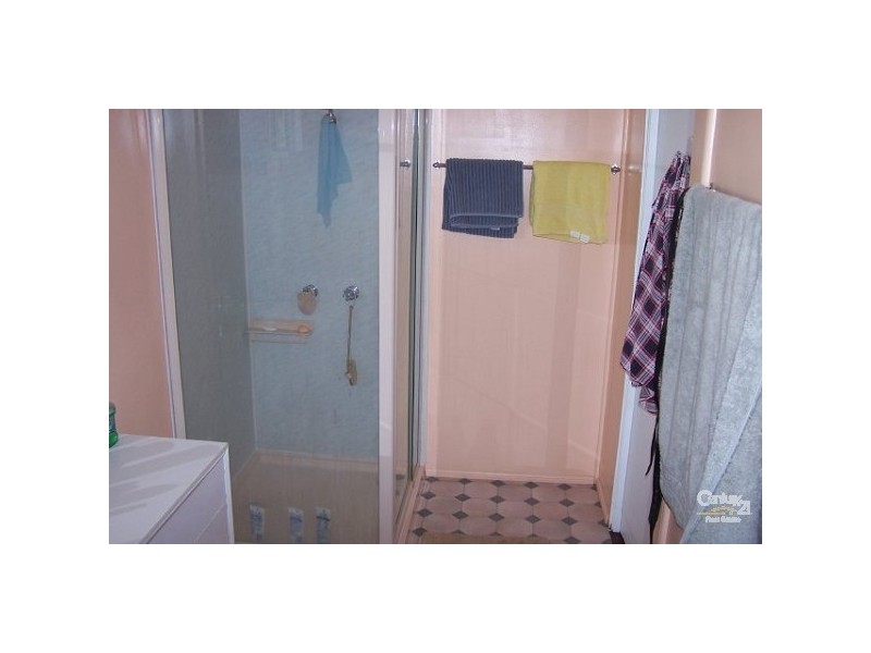 Charters Towers QLD 4820