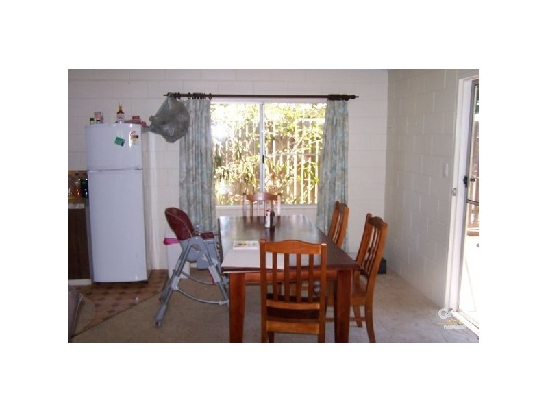 24 Aplin Street QUEENTON, Charters Towers QLD 4820