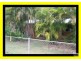 5 Hope Street QUEENTON, Charters Towers QLD 4820