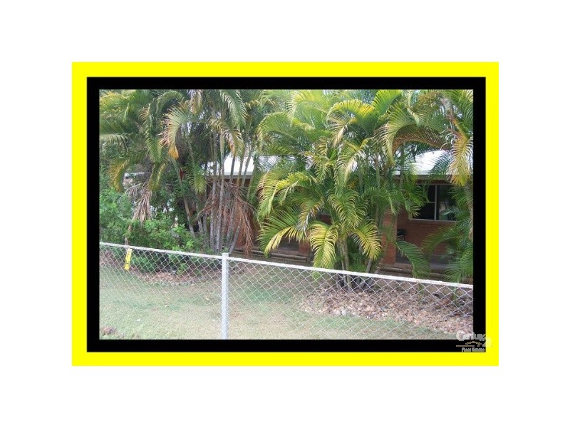 5 Hope Street QUEENTON, Charters Towers QLD 4820