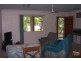 5 Hope Street QUEENTON, Charters Towers QLD 4820