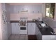 5 Hope Street QUEENTON, Charters Towers QLD 4820