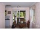 5 Hope Street QUEENTON, Charters Towers QLD 4820