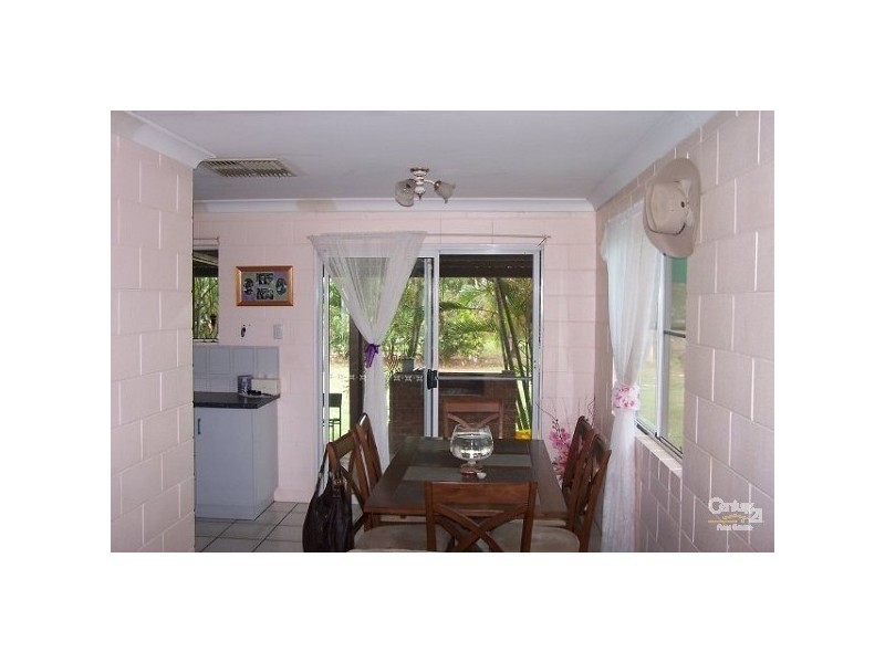 5 Hope Street QUEENTON, Charters Towers QLD 4820