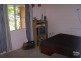 5 Hope Street QUEENTON, Charters Towers QLD 4820