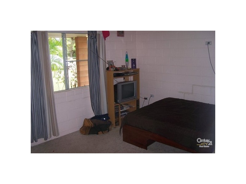 5 Hope Street QUEENTON, Charters Towers QLD 4820