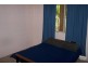 5 Hope Street QUEENTON, Charters Towers QLD 4820