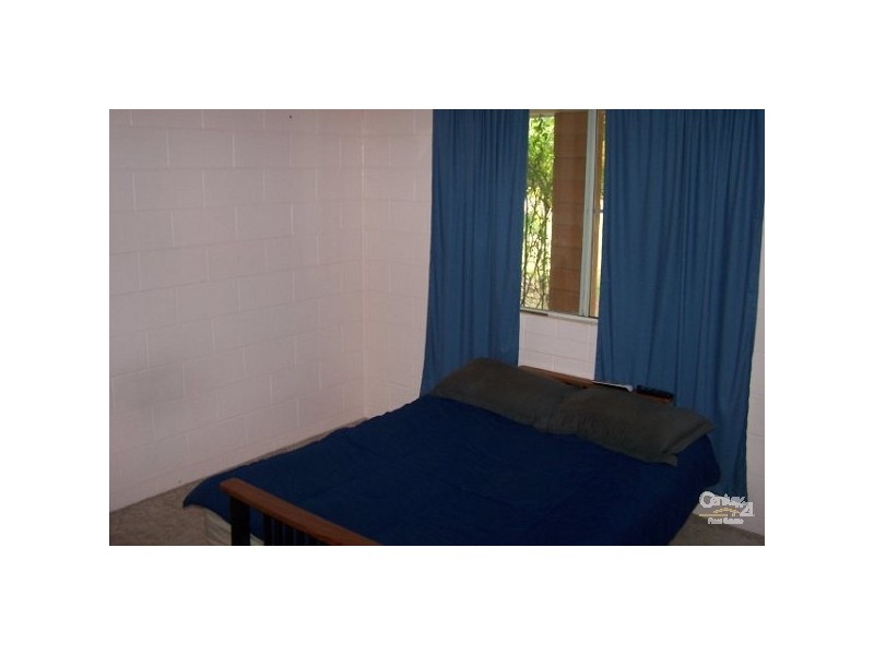 5 Hope Street QUEENTON, Charters Towers QLD 4820