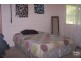 5 Hope Street QUEENTON, Charters Towers QLD 4820