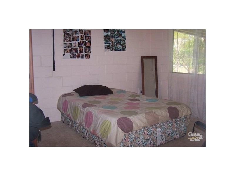 5 Hope Street QUEENTON, Charters Towers QLD 4820