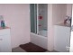 5 Hope Street QUEENTON, Charters Towers QLD 4820