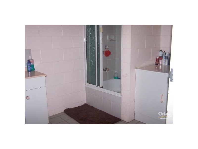 5 Hope Street QUEENTON, Charters Towers QLD 4820