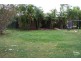 5 Hope Street QUEENTON, Charters Towers QLD 4820