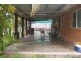 5 Hope Street QUEENTON, Charters Towers QLD 4820