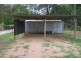 5 Hope Street QUEENTON, Charters Towers QLD 4820