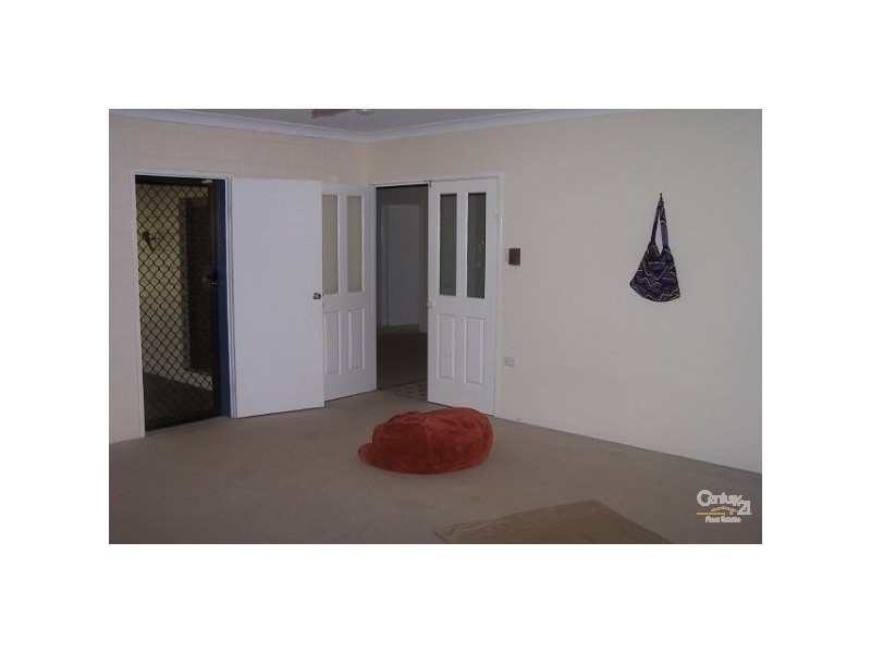 17 Cadden Street LISSNER, Charters Towers QLD 4820