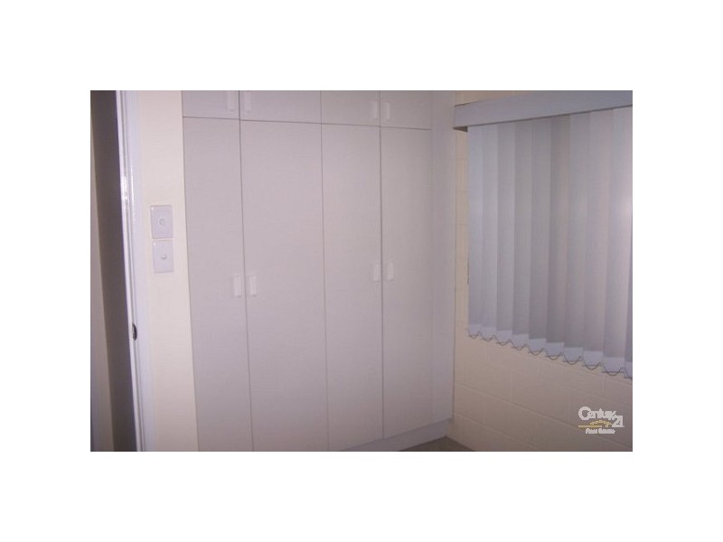 17 Cadden Street LISSNER, Charters Towers QLD 4820