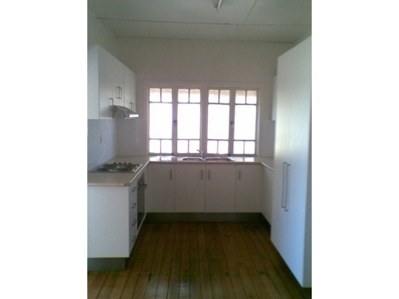 167 Gill Street QUEENTON, Charters Towers QLD 4820