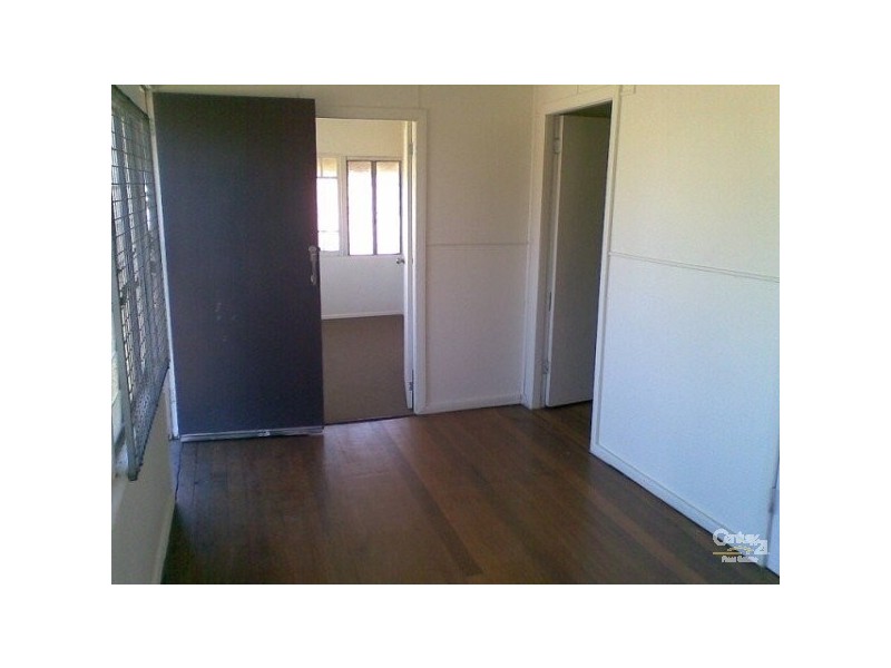 167 Gill Street QUEENTON, Charters Towers QLD 4820