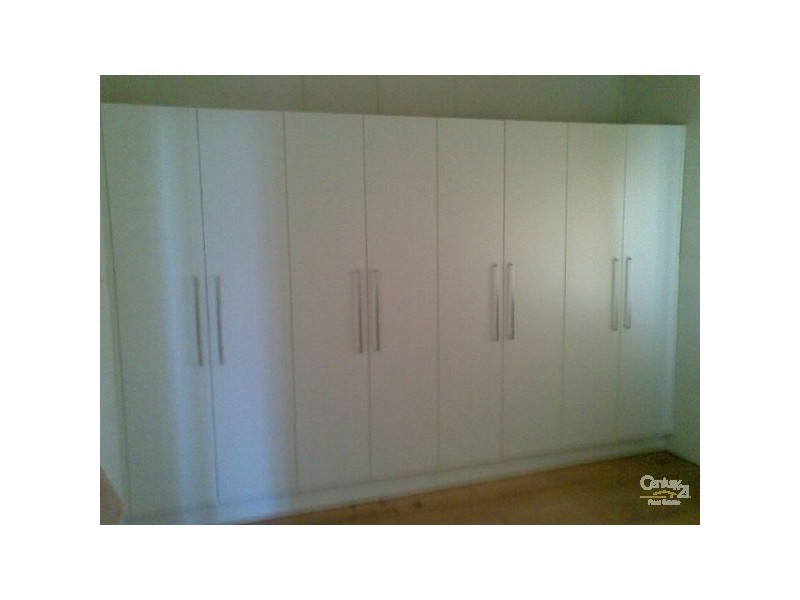 167 Gill Street QUEENTON, Charters Towers QLD 4820