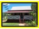 96 Hackett Terrace RICHMOND HILL, Charters Towers QLD 4820