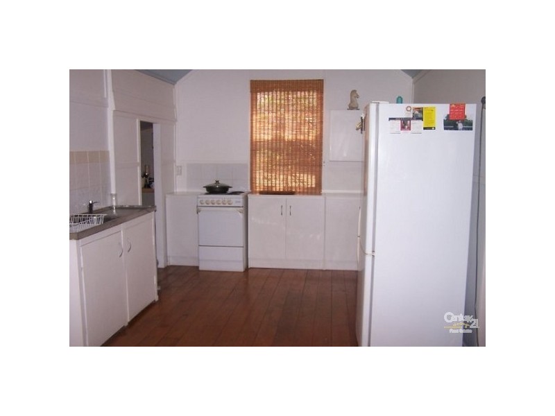 96 Hackett Terrace RICHMOND HILL, Charters Towers QLD 4820