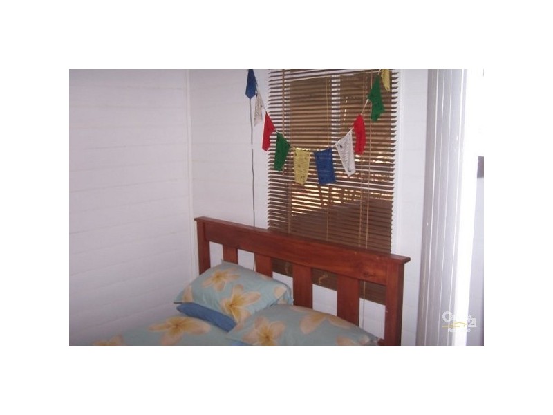 96 Hackett Terrace RICHMOND HILL, Charters Towers QLD 4820