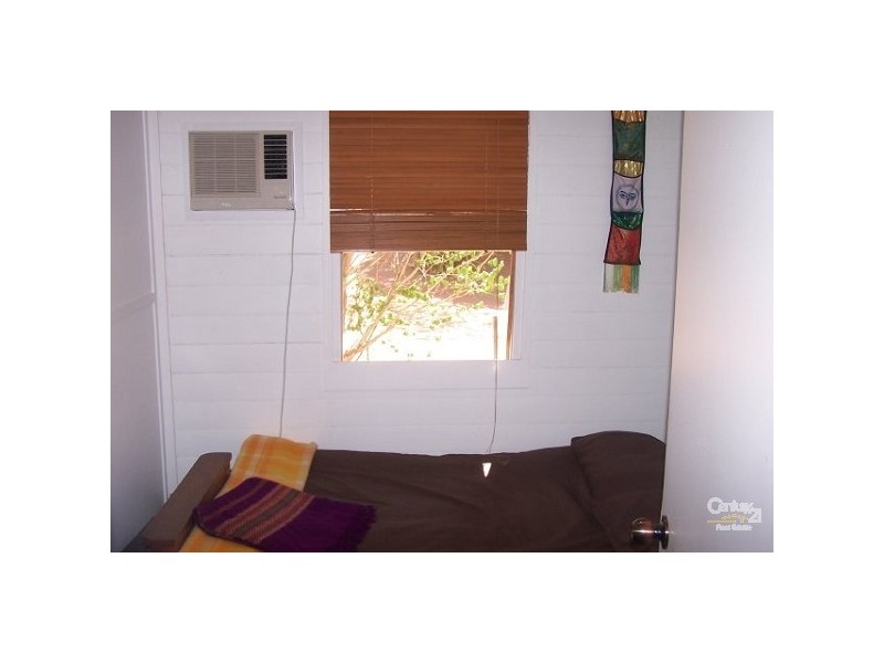 96 Hackett Terrace RICHMOND HILL, Charters Towers QLD 4820