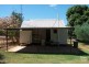 96 Hackett Terrace RICHMOND HILL, Charters Towers QLD 4820