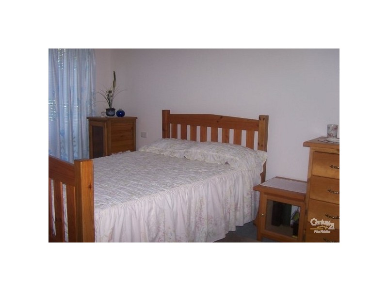 26 Bellevue Street  Richmond Hill, Charters Towers QLD 4820