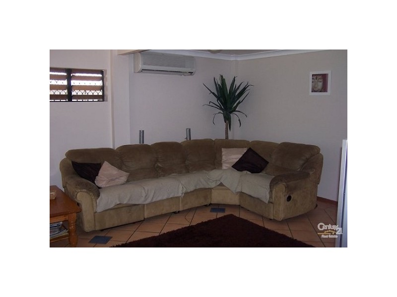 Charters Towers QLD 4820