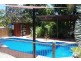 Charters Towers QLD 4820