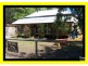 37 Baker Street RICHMOND HILL, Charters Towers QLD 4820
