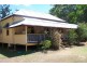 37 Baker Street RICHMOND HILL, Charters Towers QLD 4820