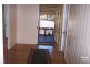 37 Baker Street RICHMOND HILL, Charters Towers QLD 4820