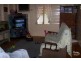 37 Baker Street RICHMOND HILL, Charters Towers QLD 4820