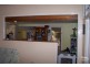 37 Baker Street RICHMOND HILL, Charters Towers QLD 4820