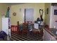 37 Baker Street RICHMOND HILL, Charters Towers QLD 4820