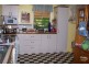 37 Baker Street RICHMOND HILL, Charters Towers QLD 4820