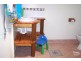 37 Baker Street RICHMOND HILL, Charters Towers QLD 4820